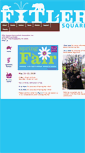 Mobile Screenshot of fitlersquare.org